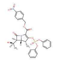 FT-0642185 CAS:90776-59-3 chemical structure