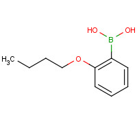 FT-0642189 CAS:91129-69-0 chemical structure