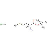 FT-0642191 CAS:91183-71-0 chemical structure