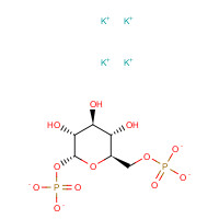 FT-0642192 CAS:91183-87-8 chemical structure