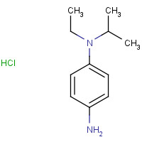 FT-0642193 CAS:91215-79-1 chemical structure