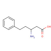 FT-0642194 CAS:91247-38-0 chemical structure