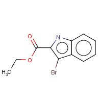 FT-0642199 CAS:91348-45-7 chemical structure