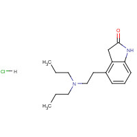 FT-0642200 CAS:91374-20-8 chemical structure