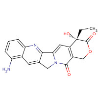 FT-0642201 CAS:91421-43-1 chemical structure