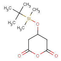 FT-0642202 CAS:91424-40-7 chemical structure