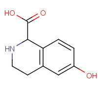 FT-0642204 CAS:91523-50-1 chemical structure