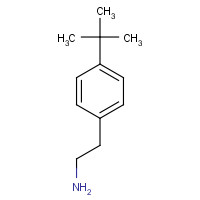 FT-0642205 CAS:91552-82-8 chemical structure