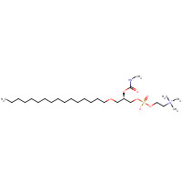 FT-0642206 CAS:91575-58-5 chemical structure