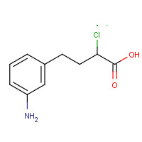 FT-0642210 CAS:91843-18-4 chemical structure