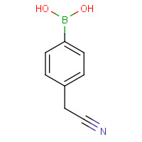 FT-0642214 CAS:91983-26-5 chemical structure