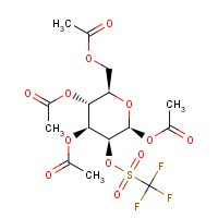 FT-0642218 CAS:92051-23-5 chemical structure