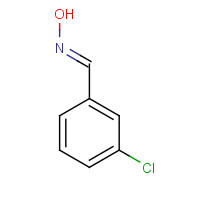 FT-0642220 CAS:92062-57-2 chemical structure