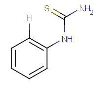 FT-0642224 CAS:92192-94-4 chemical structure