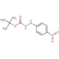 FT-0642225 CAS:92491-67-3 chemical structure