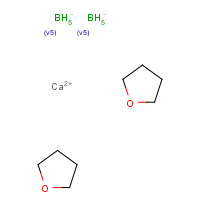 FT-0642228 CAS:92618-13-8 chemical structure