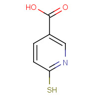 FT-0642230 CAS:92823-43-3 chemical structure