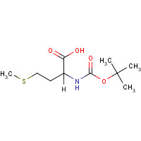 FT-0642233 CAS:93000-03-4 chemical structure