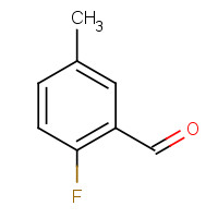 FT-0642238 CAS:93249-44-6 chemical structure