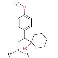 FT-0642242 CAS:93413-69-5 chemical structure