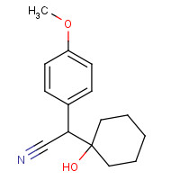 FT-0642243 CAS:93413-76-4 chemical structure