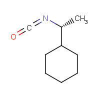 FT-0642245 CAS:93470-26-9 chemical structure