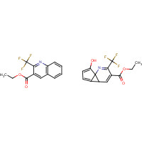 FT-0642248 CAS:93514-83-1 chemical structure