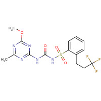 FT-0642262 CAS:94125-34-5 chemical structure