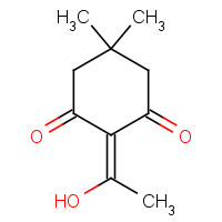 FT-0642263 CAS:94142-97-9 chemical structure