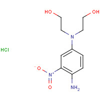 FT-0642264 CAS:94158-13-1 chemical structure