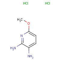 FT-0642265 CAS:94166-62-8 chemical structure