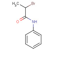 FT-0642269 CAS:94347-34-9 chemical structure