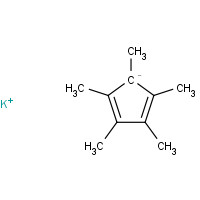 FT-0642270 CAS:94348-92-2 chemical structure