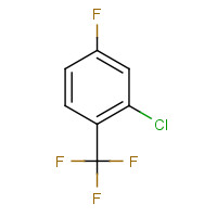 FT-0642275 CAS:94444-58-3 chemical structure