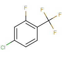 FT-0642276 CAS:94444-59-4 chemical structure