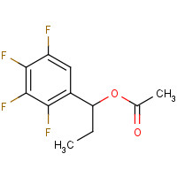 FT-0642281 CAS:94695-50-8 chemical structure