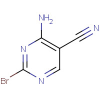 FT-0642282 CAS:94741-70-5 chemical structure