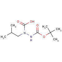 FT-0642284 CAS:94778-71-9 chemical structure