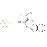 FT-0642286 CAS:94790-37-1 chemical structure