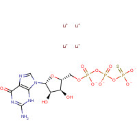 FT-0642288 CAS:94825-44-2 chemical structure