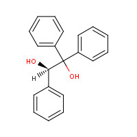 FT-0642292 CAS:95061-46-4 chemical structure