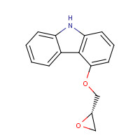 FT-0642294 CAS:95093-95-1 chemical structure