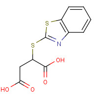 FT-0642296 CAS:95154-01-1 chemical structure