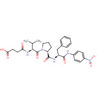 FT-0642298 CAS:95192-11-3 chemical structure