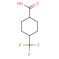 FT-0642300 CAS:95233-30-0 chemical structure