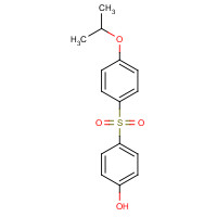 FT-0642301 CAS:95235-30-6 chemical structure