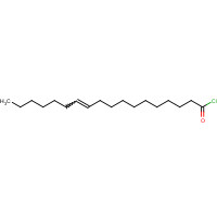 FT-0642308 CAS:95548-26-8 chemical structure