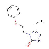 FT-0642314 CAS:95885-13-5 chemical structure