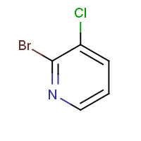 FT-0642324 CAS:96424-68-9 chemical structure