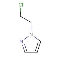 FT-0642326 CAS:96450-53-2 chemical structure